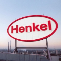 Portfoliobereinigung: Henkel verkauft Deo-Marken -